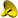 Duyuru