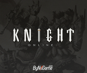bynogame