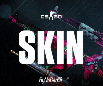 bynogame