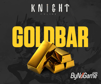 bynogame