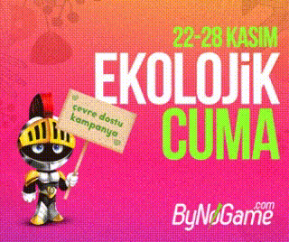 bynogame