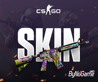 bynogame