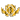 Rotinda