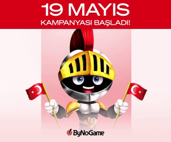 bynogame